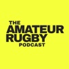 Amateur Rugby Podcast artwork