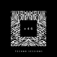 Session #001