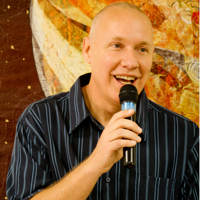 David Hoffmeister & A Course In Miracles podcast