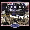 American Orthodox History artwork