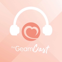 The GeamCast