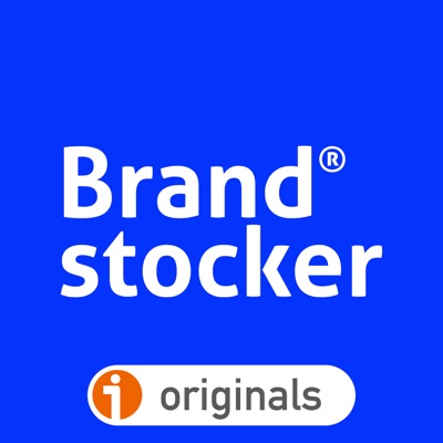 BrandStocker BrandStocker