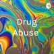 Drug abuse across the world