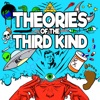 Theories of the Third Kind artwork