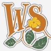 The WoodSongs Old-Time Radio Hour Podcast