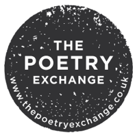 The Poetry Exchange podcast