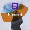 Hörspiel - Deutschlandfunk Kultur