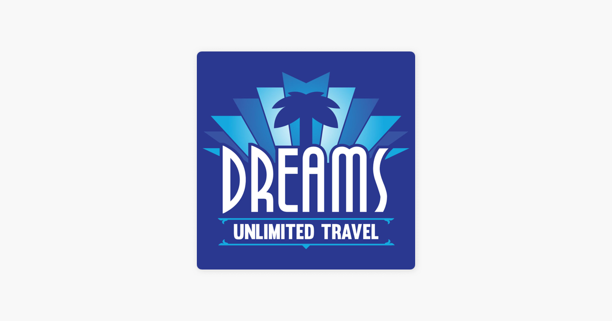 dreams unlimited travel agents