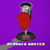 Bearded Banter artwork