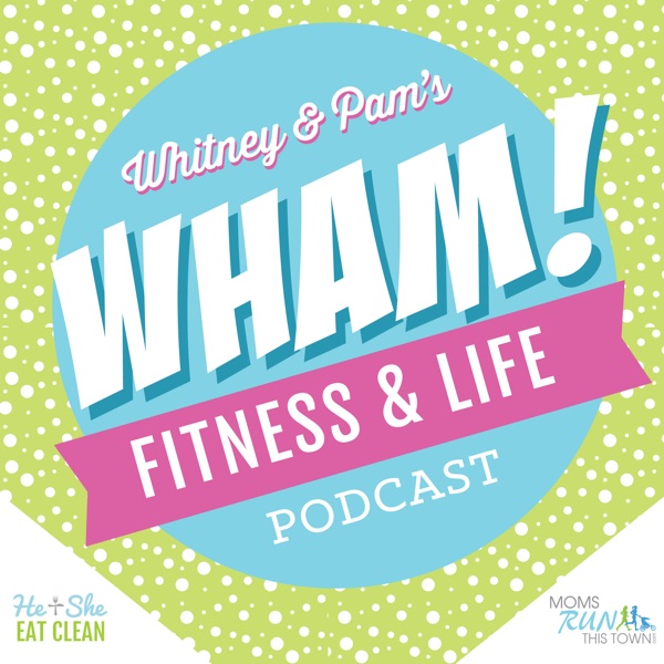 WHAM! Fitness & Lifestyle