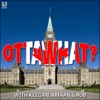 Ottawhat? - An Ottawa podcast artwork