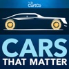 Cars That Matter artwork