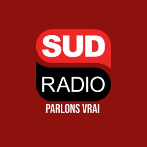 La nuit du bien commun - En direct du théâtre Mogador