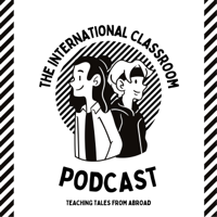 Teacher Talk 02