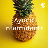 Ayuno intermitente - Andrea Mena García