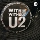 a U2 fan podcast - more from Berlin, fans from Spain & Russia plus what I've been doing since then