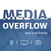 Media Overflow artwork