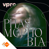 Phasmophobia - NPO Luister / VPRO