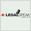 Legal Speak artwork