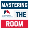 Mastering The Room artwork