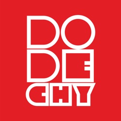 DoDechy #117 – Opanuj Bajerę