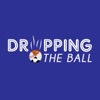 Dropping the Ball artwork