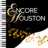 Encore Houston artwork
