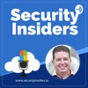 Security Insiders