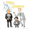 Two And A Half Gamers artwork