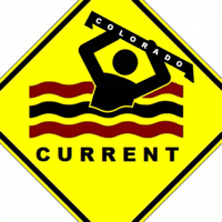 Beware of Anthony Hudson