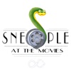Sneople At The Movies artwork