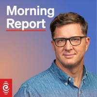Morning Report