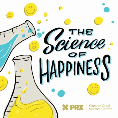The Science of Happiness The Science of Happiness