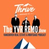 The REMO Show - Real Estate &amp; Mortgage Experience in Vancouver artwork