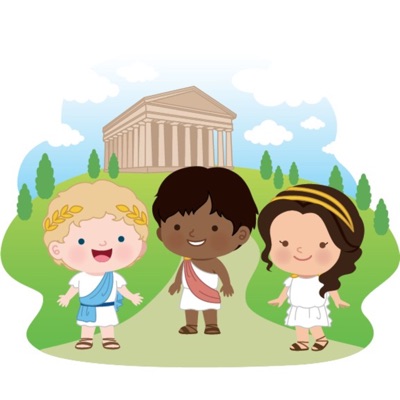 Lil' Philosophers Lil' Philosophers