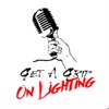 Get A Grip On Lighting Podcast artwork