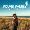 Found Family Podcast artwork