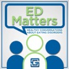 ED Matters artwork