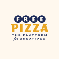 FREE PIZZA 100: Daniel White