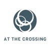 At The Crossing artwork