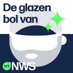 De Glazen Bol