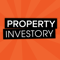 Property Podcast