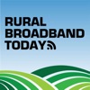 Rural Broadband Today artwork