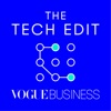  The Tech Edit by Vogue Business artwork