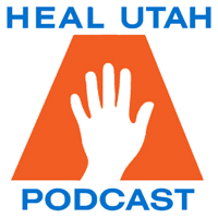 Episode #41: Matt Kirkegaard, University of Utah Divestment