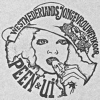 Peen en Ui Music podcast