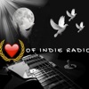 Heart of Indie Radio artwork