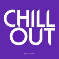 Chillout podcast
