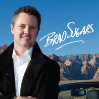 Brad Sugars Interviews Keith Cunningham
