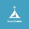 New Life Men artwork